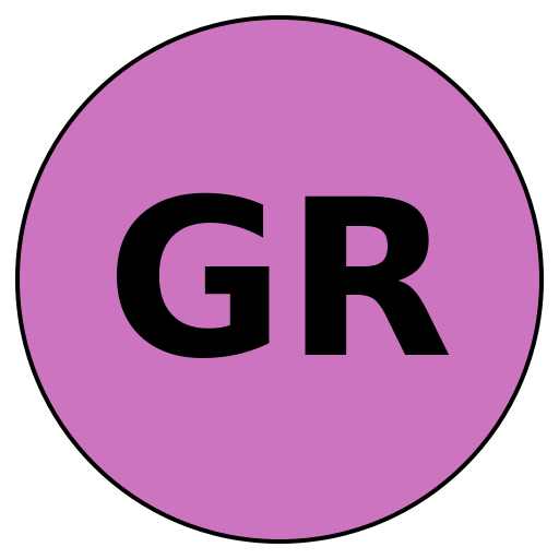 GossipRealm